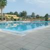 villaggio la feluca