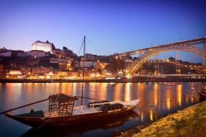 porto