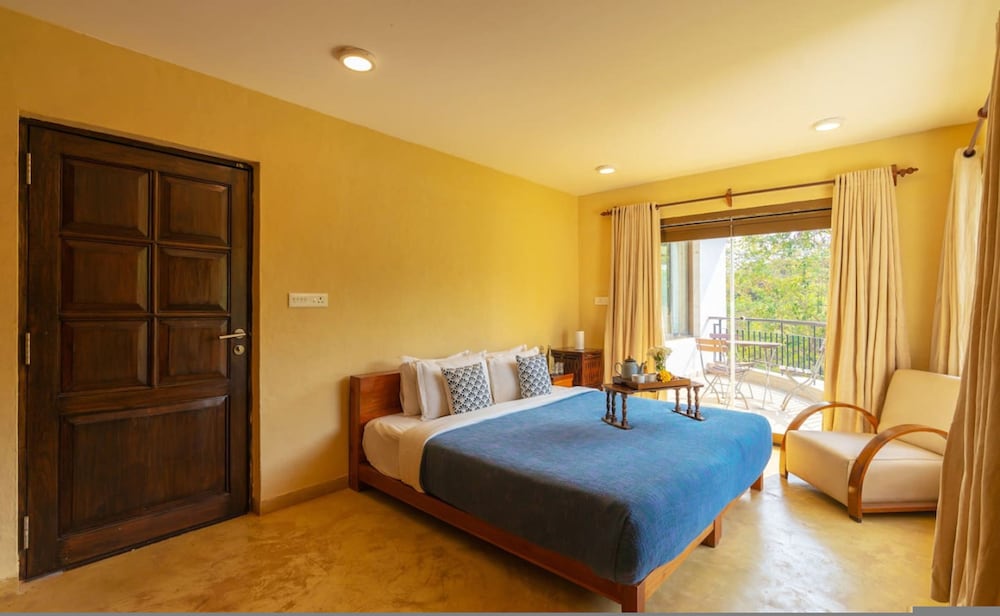 cliffhouse by hireavilla 5br w pvt pool in saipem