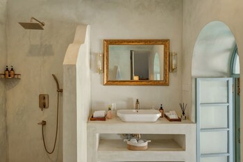 casa palms by hireavilla 5br villa w private pool