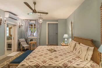 casa palms by hireavilla 5br villa w private pool