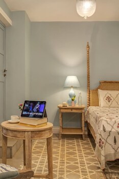 casa palms by hireavilla 5br villa w private pool