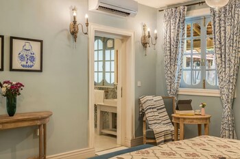 casa palms by hireavilla 5br villa w private pool