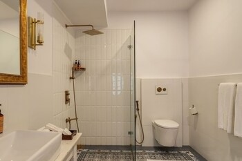 casa palms by hireavilla 5br villa w private pool