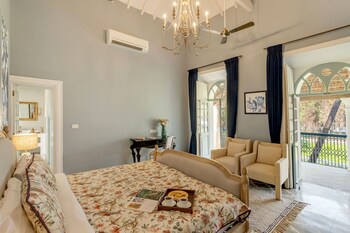 casa palms by hireavilla 5br villa w private pool