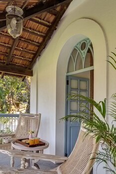 casa palms by hireavilla 5br villa w private pool