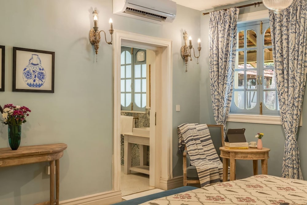 casa palms by hireavilla 5br villa w private pool