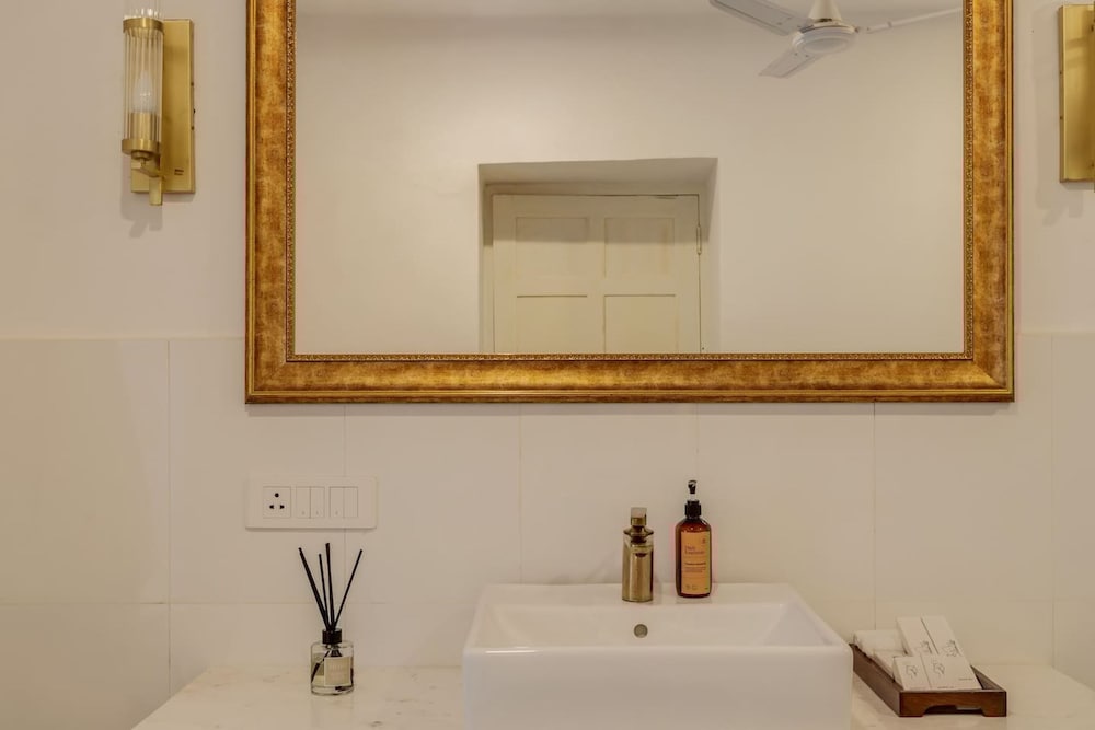 casa palms by hireavilla 5br villa w private pool