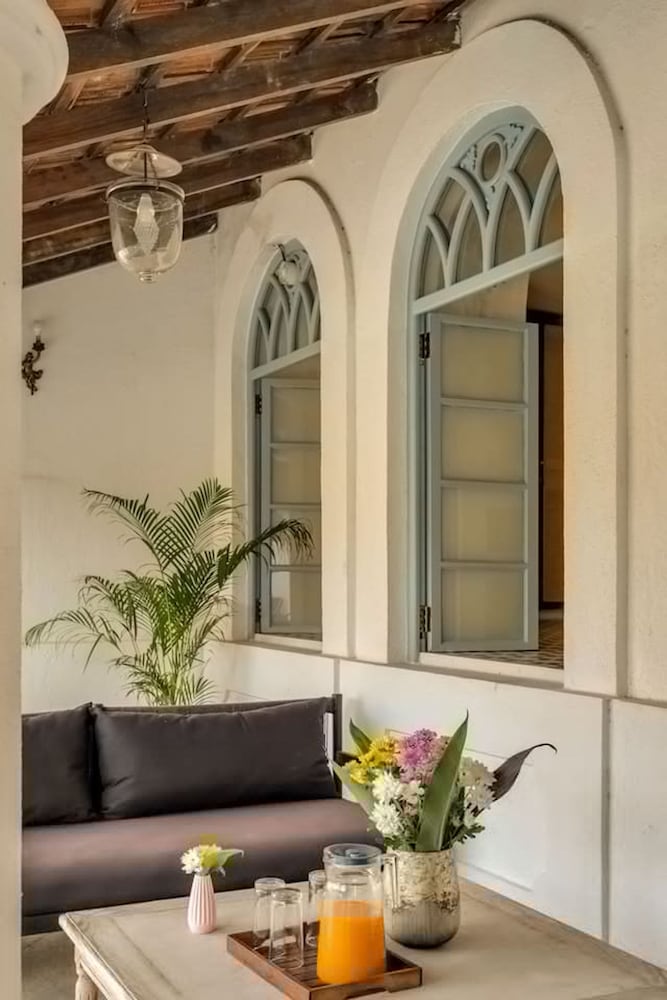 casa palms by hireavilla 5br villa w private pool