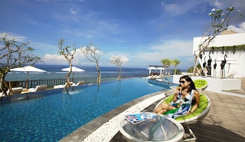 nusa dua