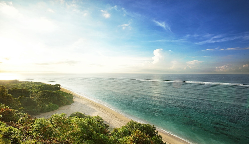 nusa dua
