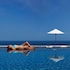 nusa dua