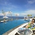 nusa dua