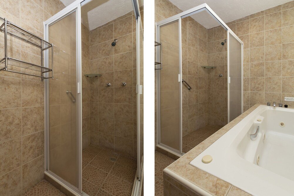 la huerta golf and hotel