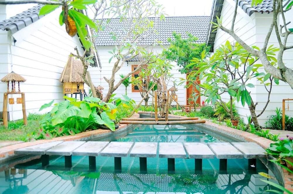 kon tum