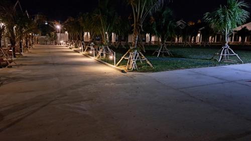 kon tum