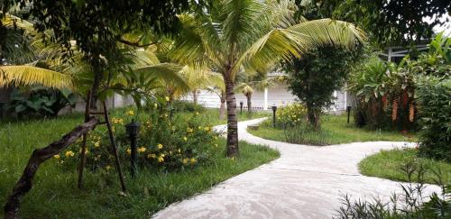 kon tum