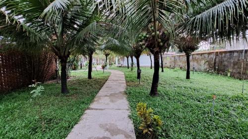 kon tum