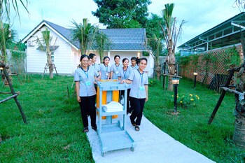 kon tum