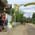 kon tum