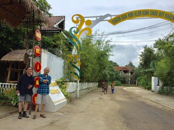 kon tum