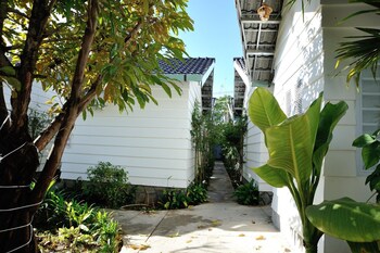 kon tum
