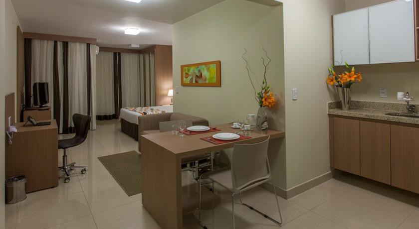 the sun premium resort