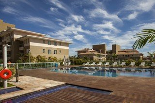 the sun premium resort