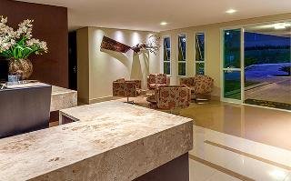 the sun premium resort