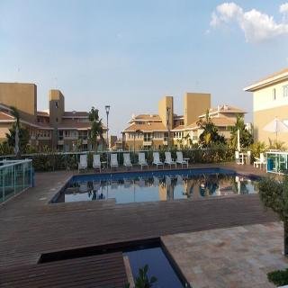 the sun premium resort