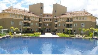 the sun premium resort