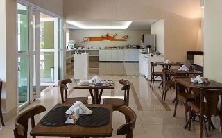 the sun premium resort