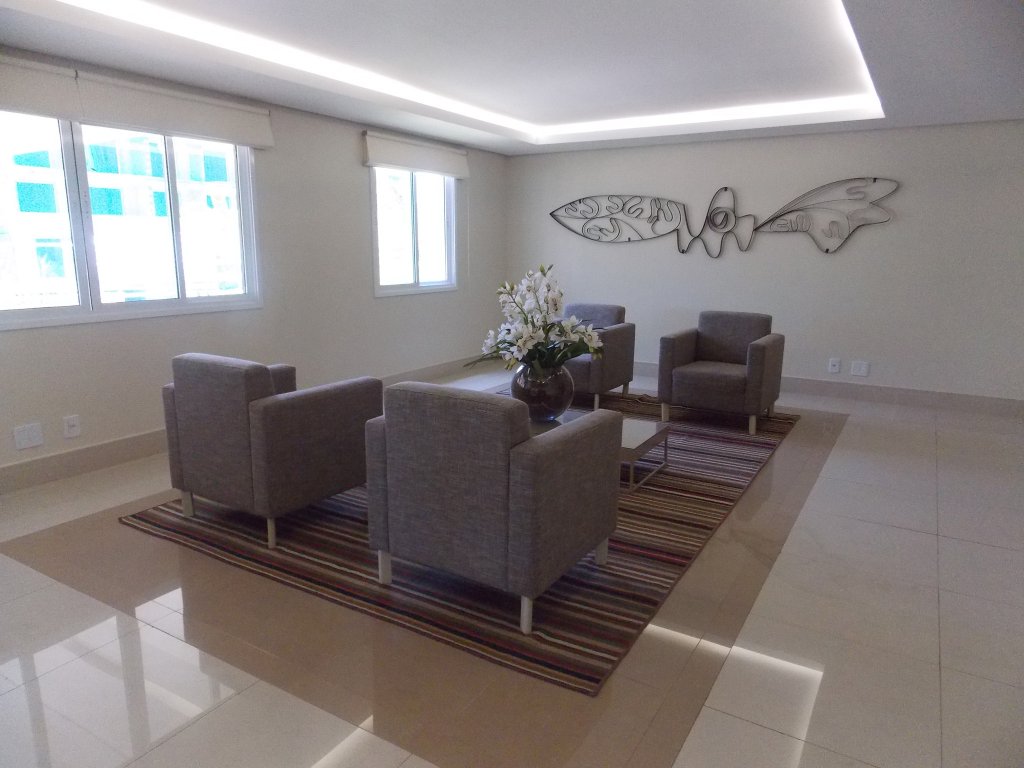 the sun premium resort