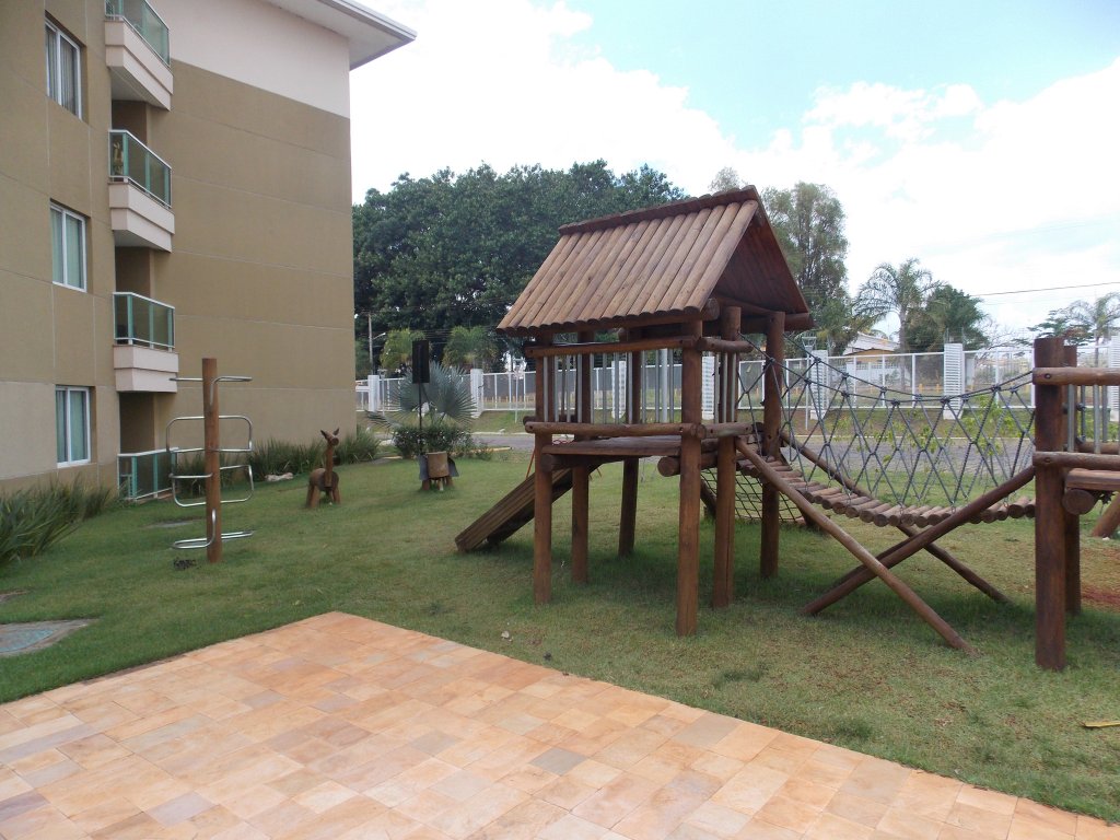 the sun premium resort