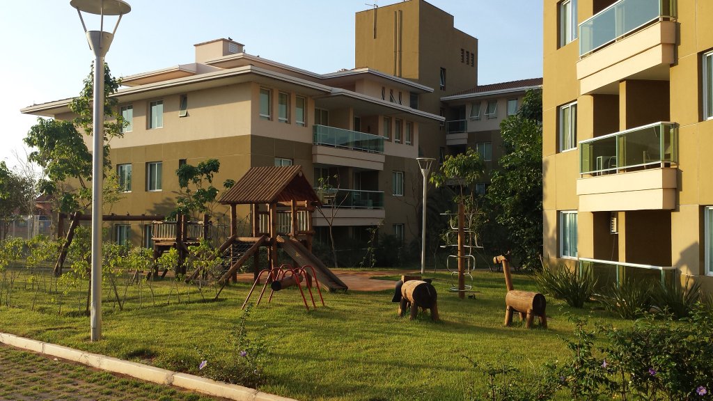 the sun premium resort