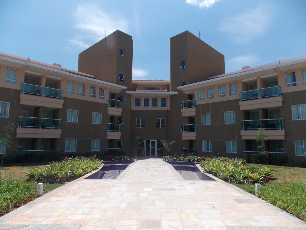 the sun premium resort