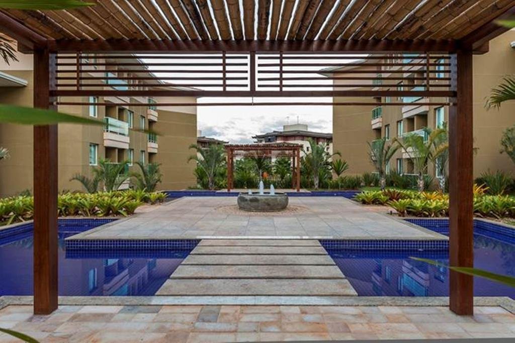 the sun premium resort