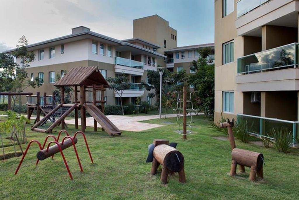 the sun premium resort