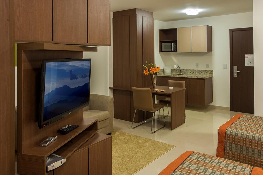 the sun premium resort