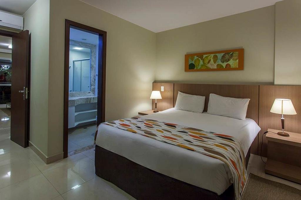 the sun premium resort