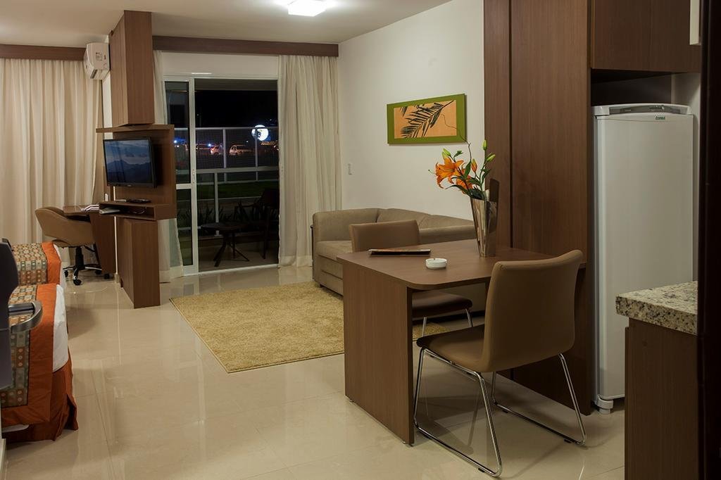 the sun premium resort