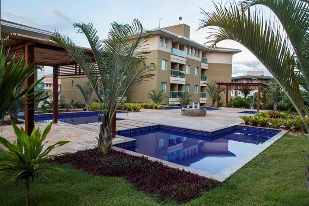 the sun premium resort