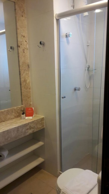 the sun premium resort