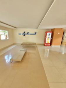 the sun premium resort