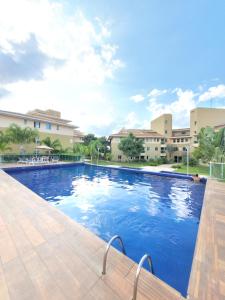 the sun premium resort