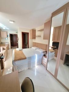 the sun premium resort