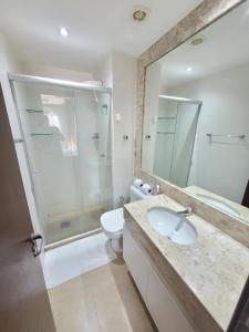 the sun premium resort