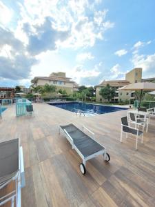 the sun premium resort