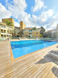 the sun premium resort