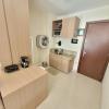 The Sun Premium Resort,In The City Center,3 star